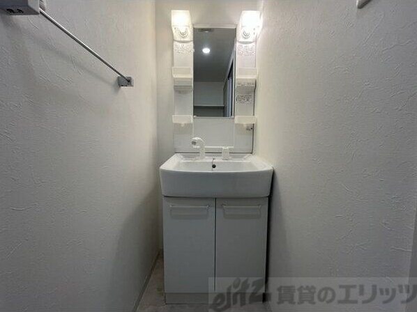 NORTH VILLAGE BIRTH PLACEの物件内観写真